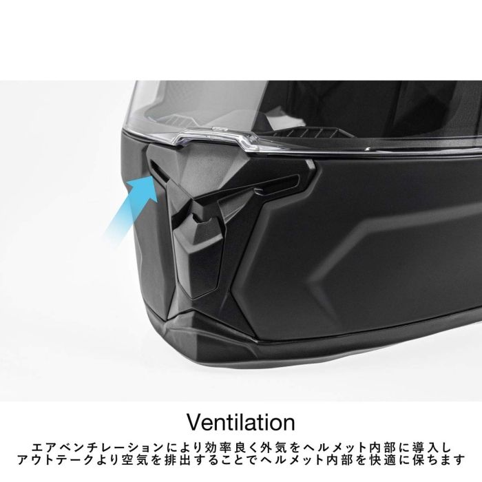 5営業日で発送