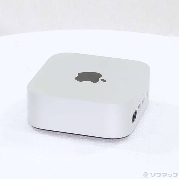 Mac mini 【中古】M1 16Gb 512Gb Mac mini M1 SSD512GB メモリ16GB LAN10Gbps Mac mini M1 SSD512GB