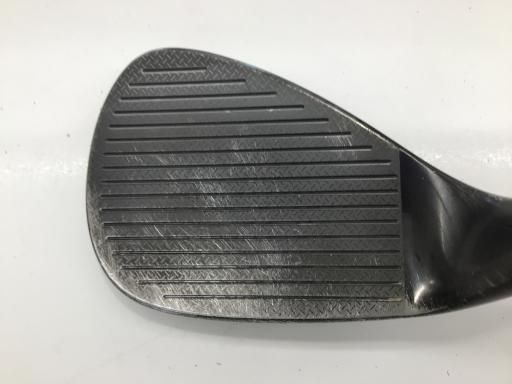 最終値 ゴルフパートナー NEXGEN FORGED WEDGE DLC Limited 58° 11° ウェッジ WG リシャフト フレックスその他 メンズ 男性用 右利き 右用 Cランク ゴルフクラブ 数量限定で特別販売。