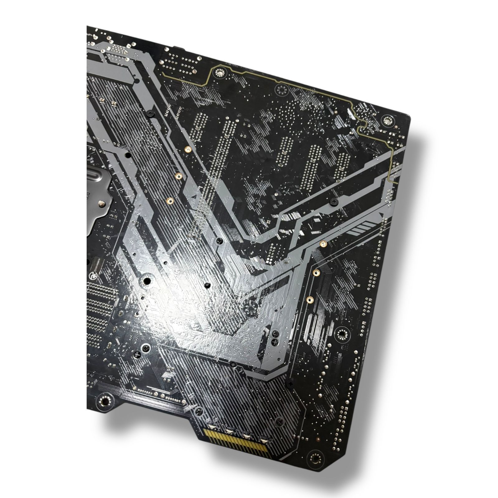 GAMING Z490-PLUS