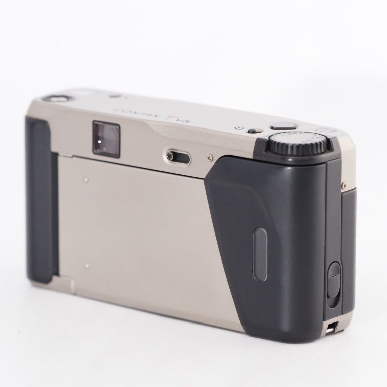 CONTAX