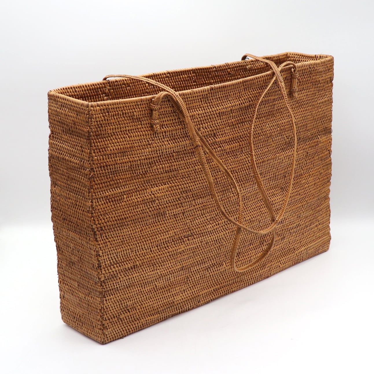 ほぼ未使用】ラコステジャージ上下セット日本Lジョコビッチ 節約