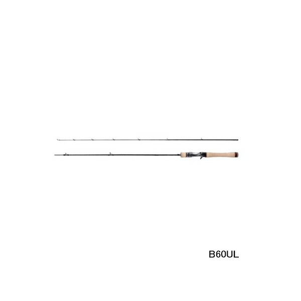 ≪'24年12月新商品！≫ シマノ '24 カーディフ ストリーム プレミアム