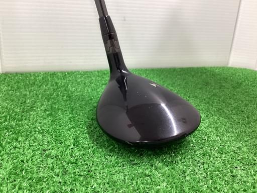 中古】 タイトリスト 910 F 19° フェアウェイウッド FW Titleist