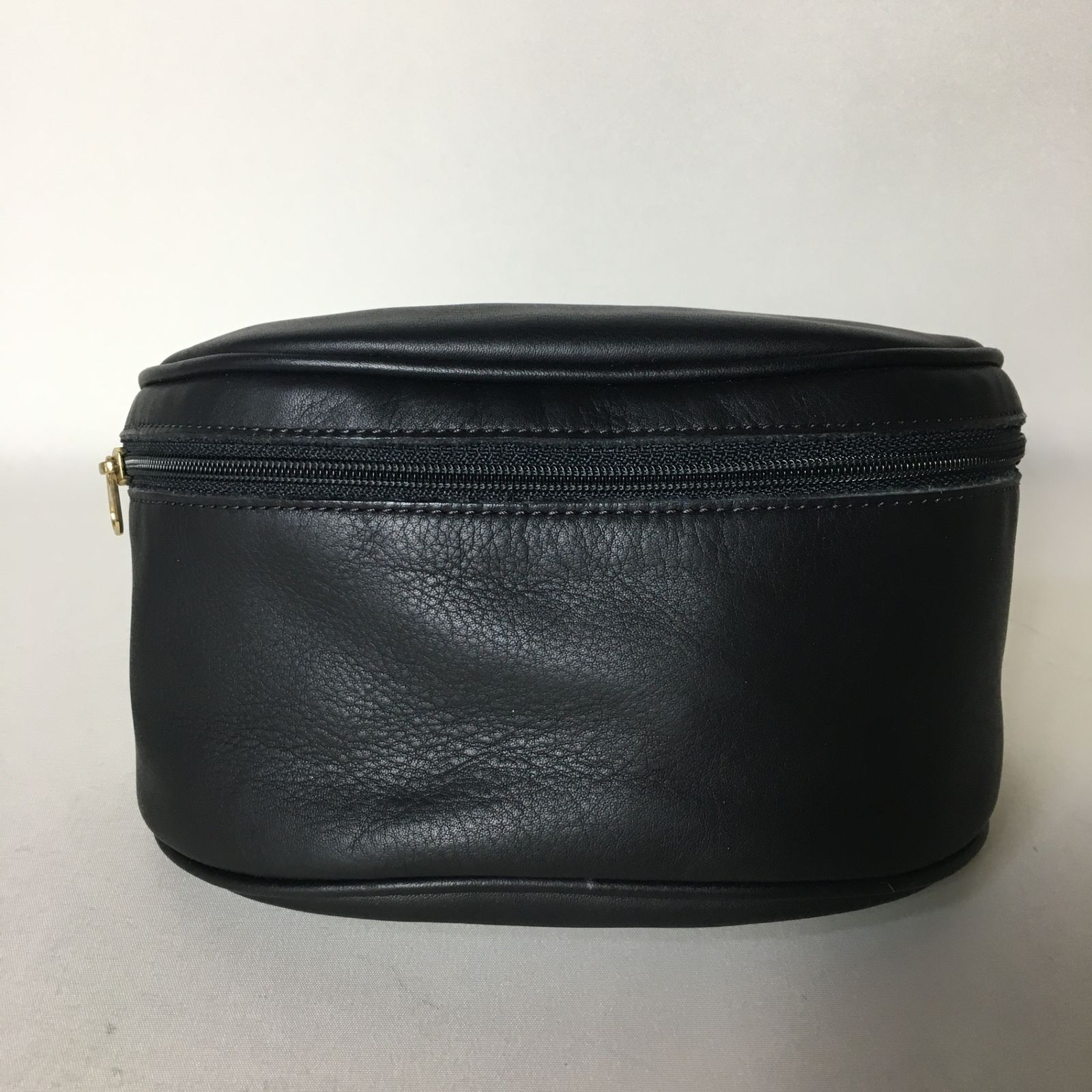 ｜コーチ ボディバッグ