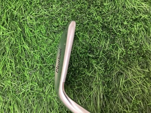 ツアーサテン 60°