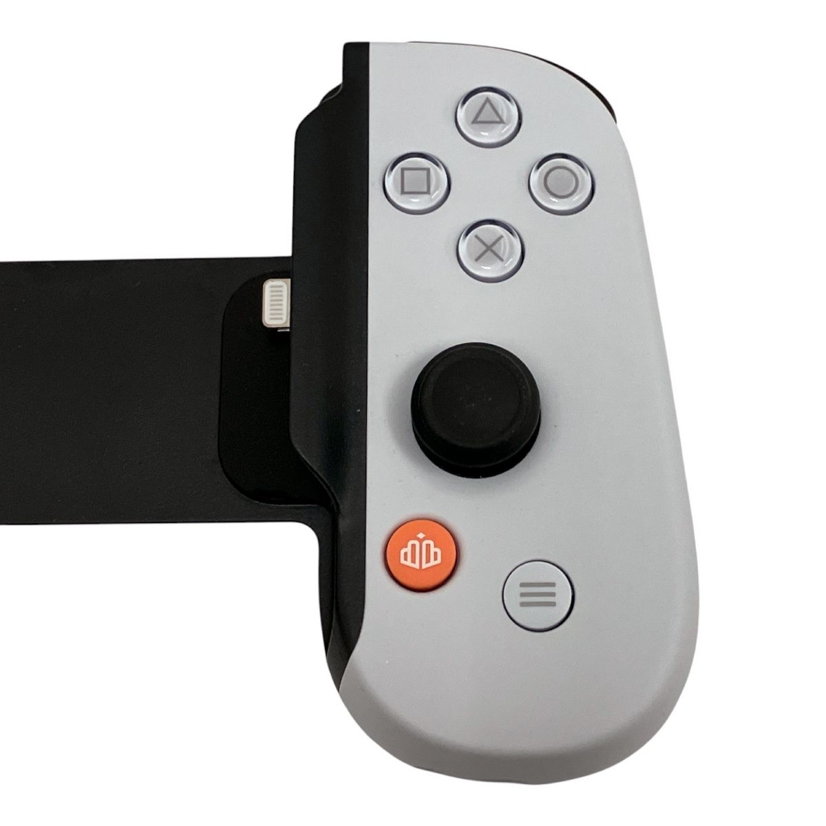 ソニー PlayStation