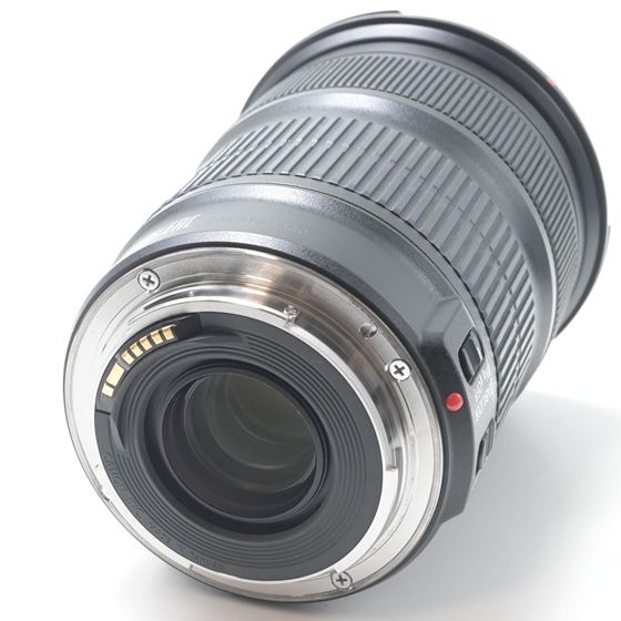 【Canon】EOS6D本体 + レンズ4本セット おまけつき Canon】EOS6D本体 + レンズ4本セット おまけつき Canon】EOS6D本体 +