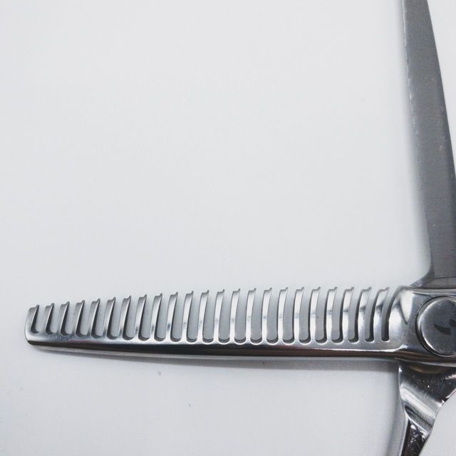 SUCCEED サクシード ELLENA エレーナ サクシード エレーナ サクシード