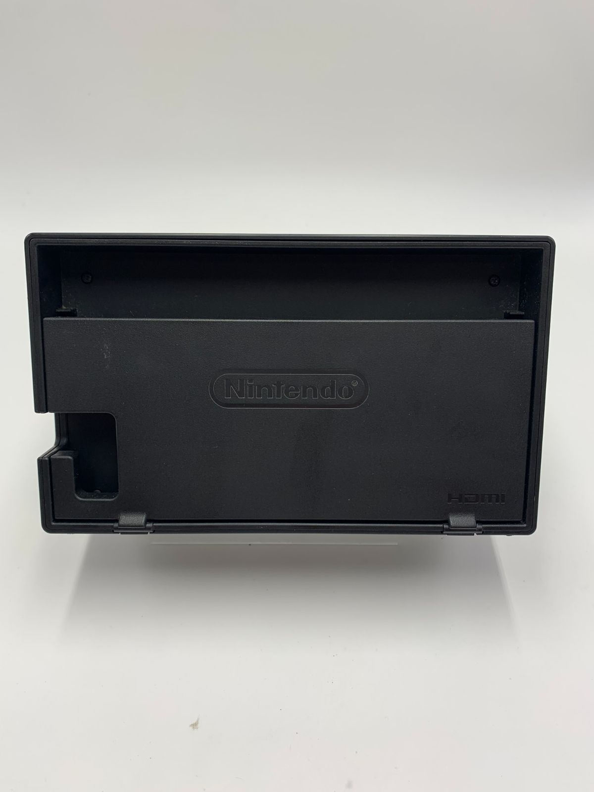 【美品】Nintendo Switch 本体 ドック付き(非純正) 楽天市場】新品 Nintendo Switch ドックセット 純正品