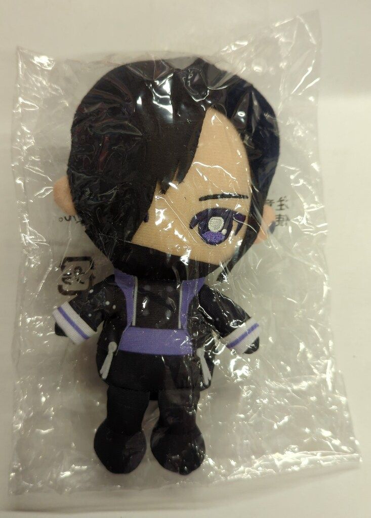 バンダイナムコ 戦隊ヒーローぬいぐるみシリーズ 王様戦隊キングオー