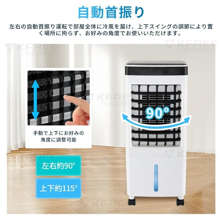 サーキュレーター