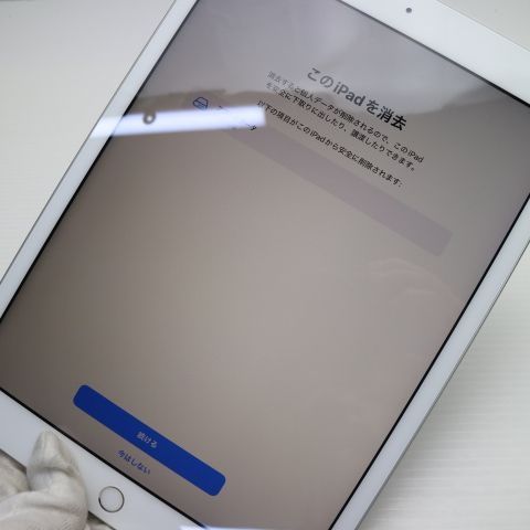 本体 土日祝発送OK