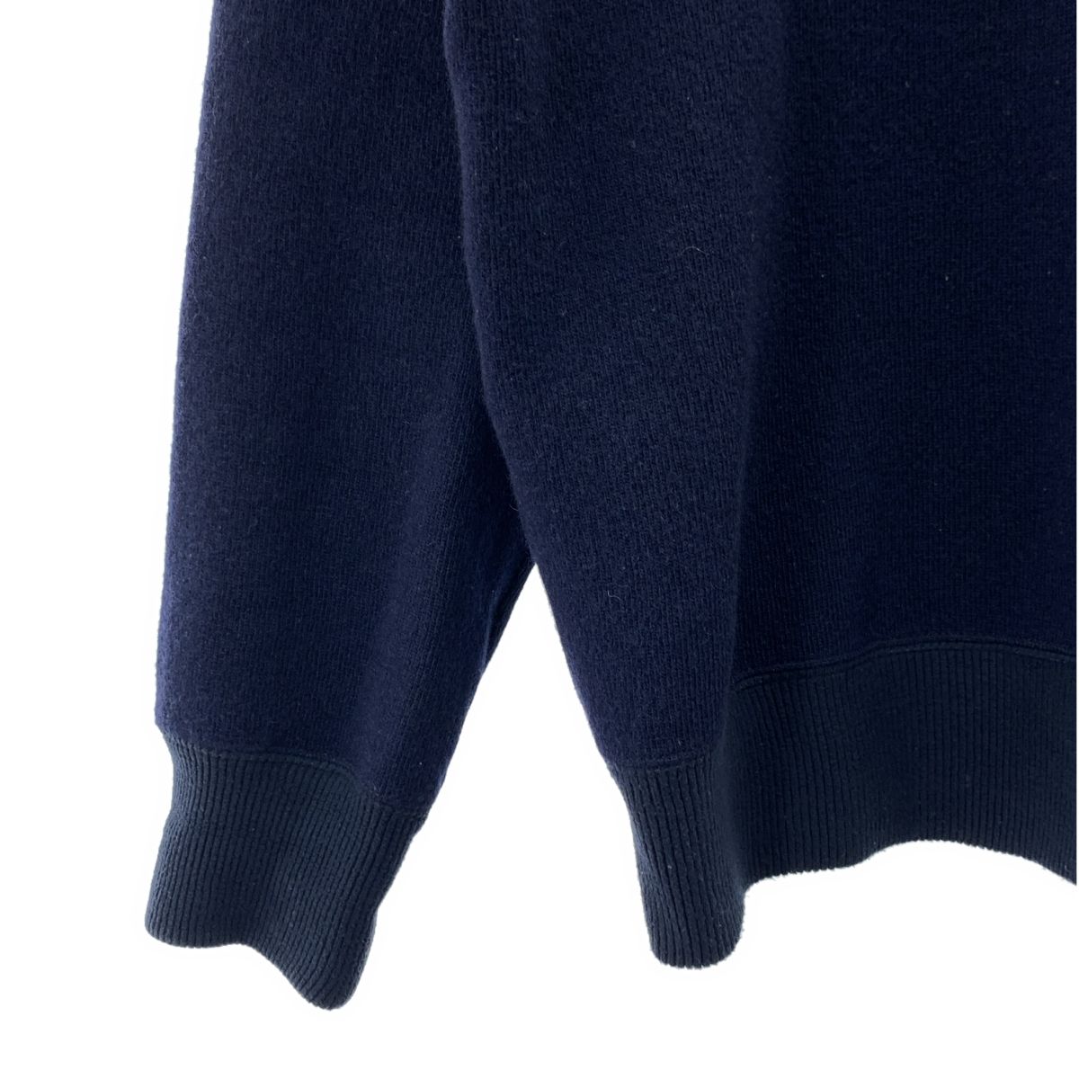 tao COMME des GARCONS / タオコムデギャルソン | 2023AW