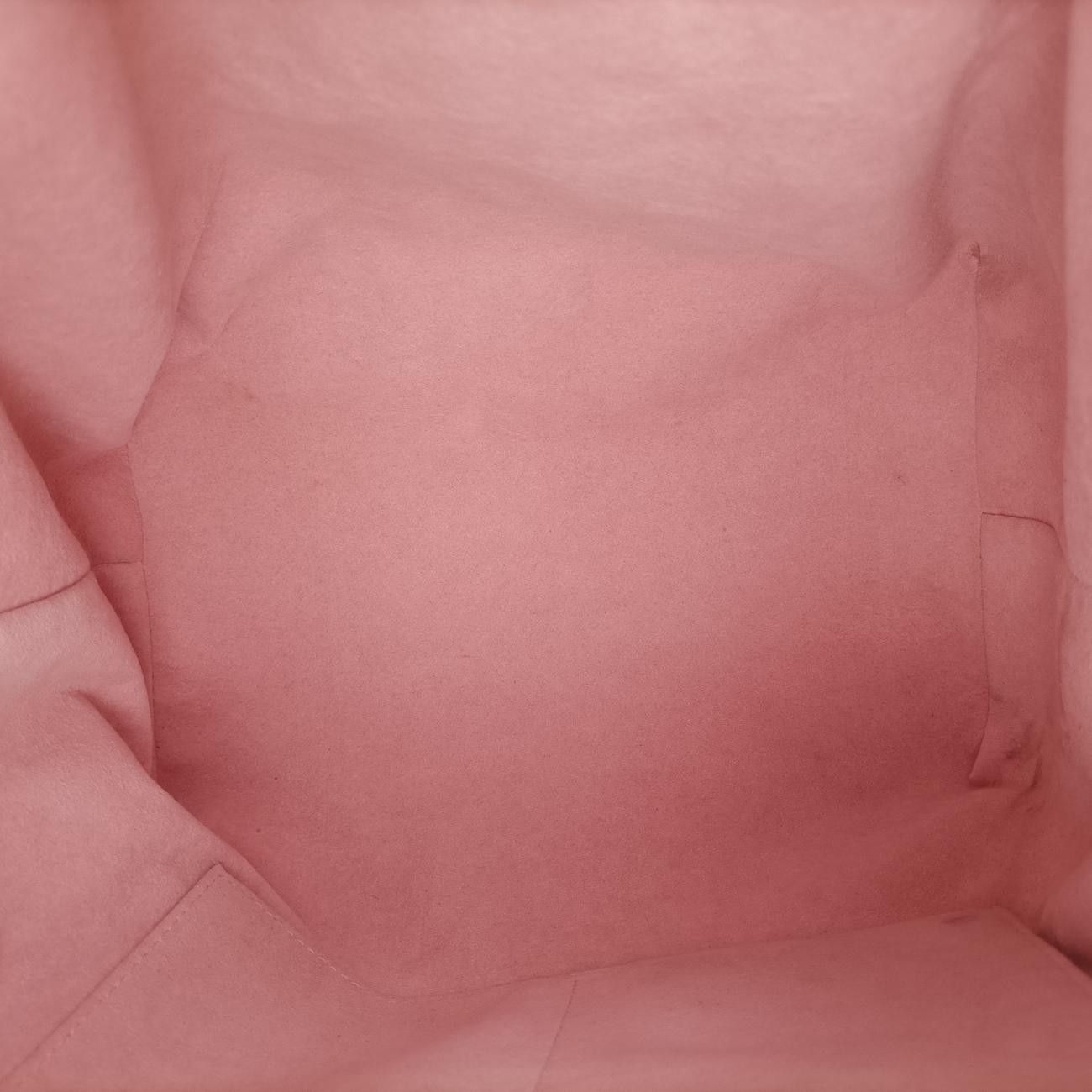 ルイヴィトンLouis VuittonスペロンアズールダミエキャンバスN41578SR1119 DECORATOM_COM_BR