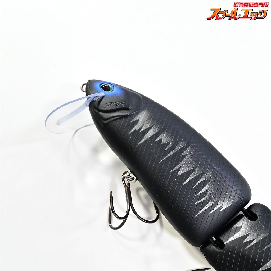 新品 DRT タイニークラッシュ low SHINOBI シノビ