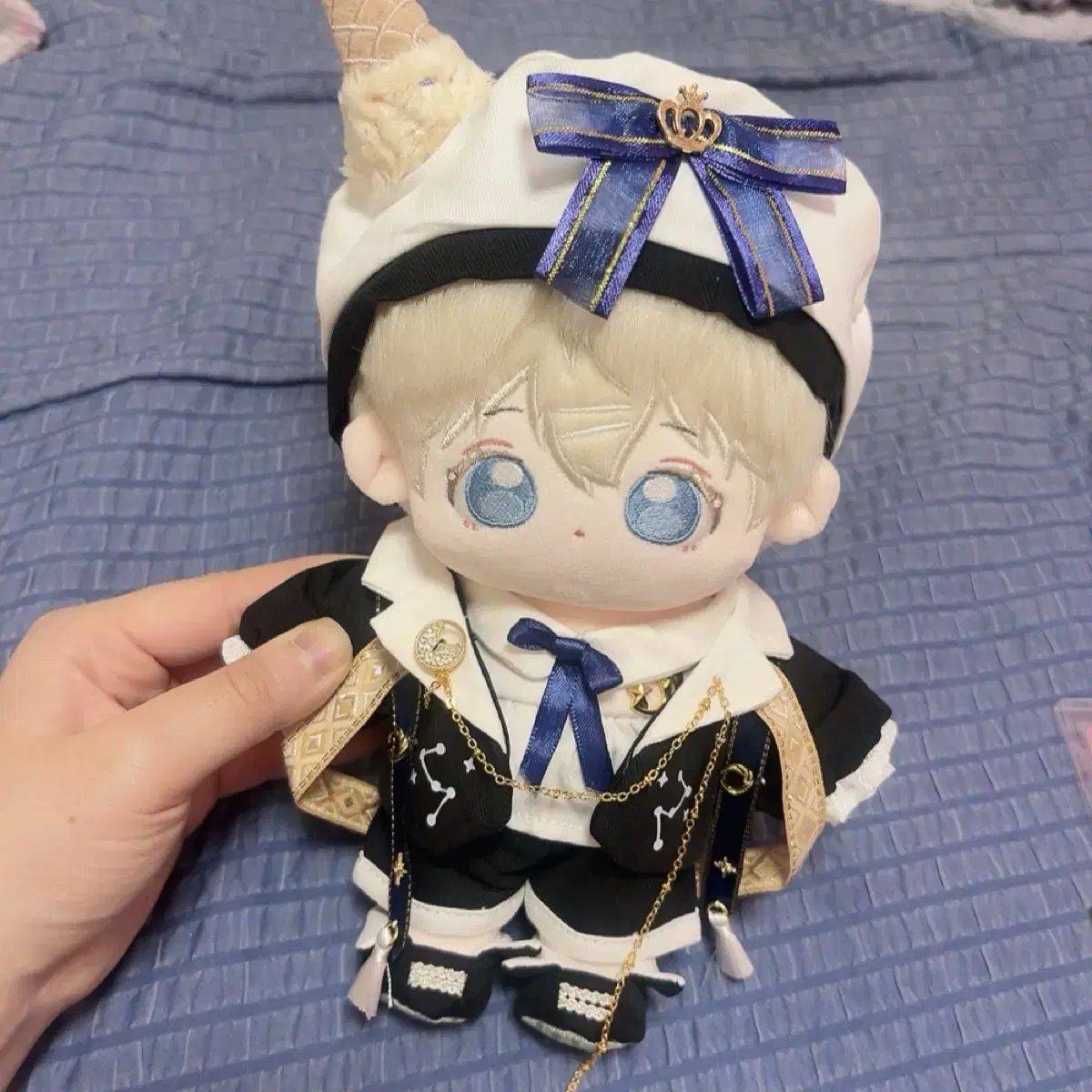 【生産終了】 ぬいぐるみ 20cm スケルトンあり a1494fc1da80b7fbb3026d9d6b45ce