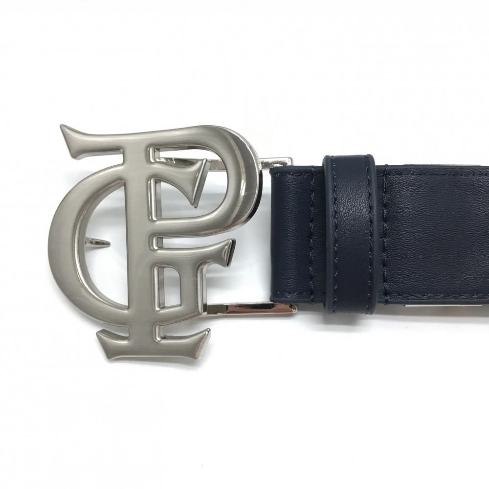 PGG】【直営店舗&公式オンライン限定】Peテープベルト (UNISEX