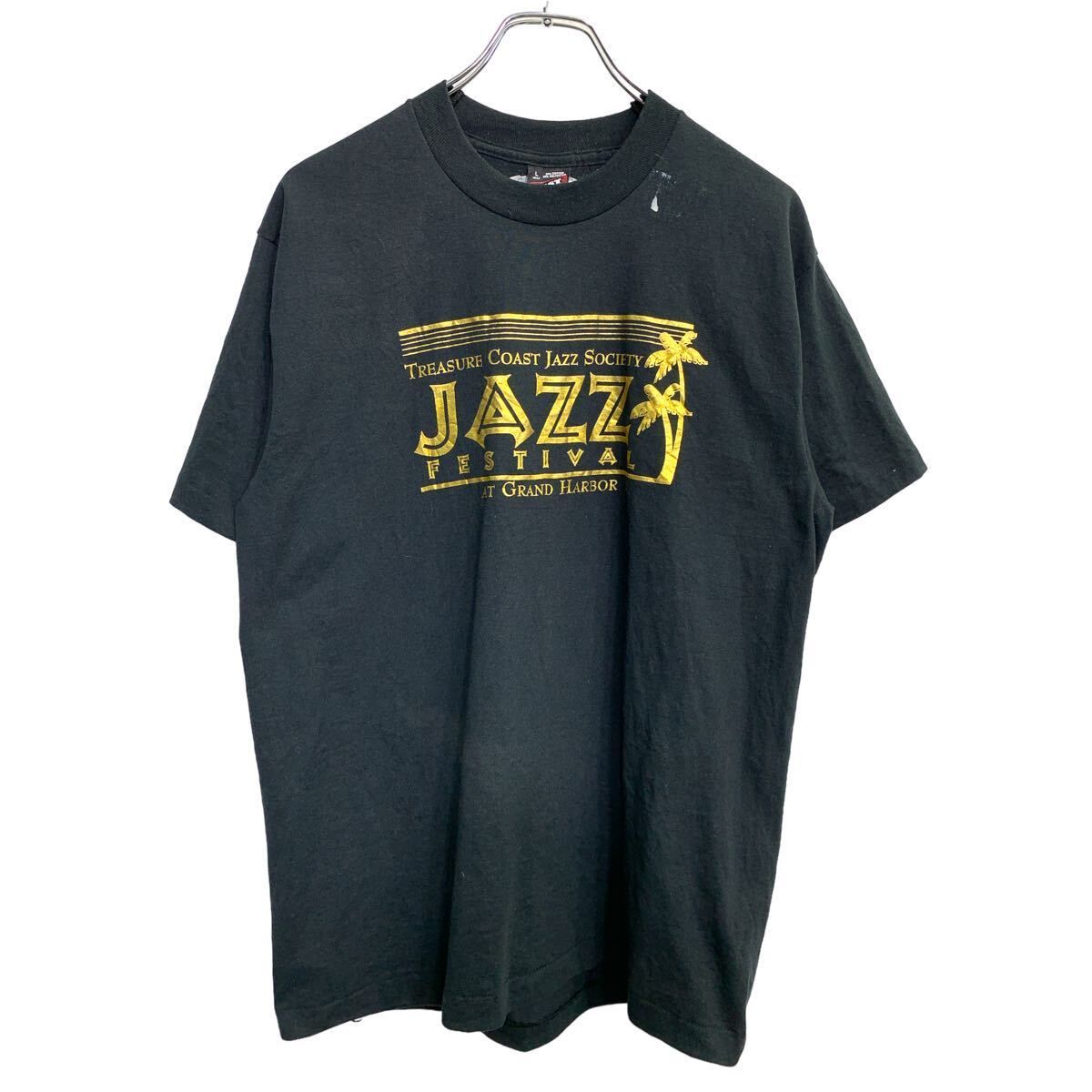 HOT，新作】 FRUIT OF THE LOOM 半袖 プリント Tシャツ フルーツオブザ 