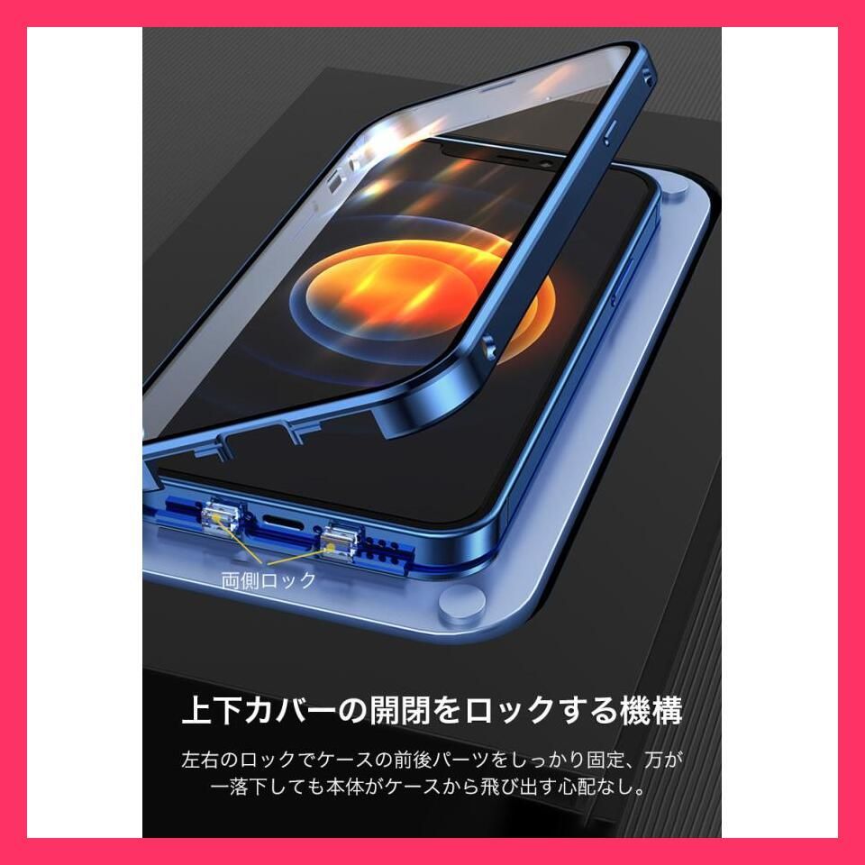 0 iPhone ケース 15用 スマホケース おまけ付き 売れ筋 iphone15