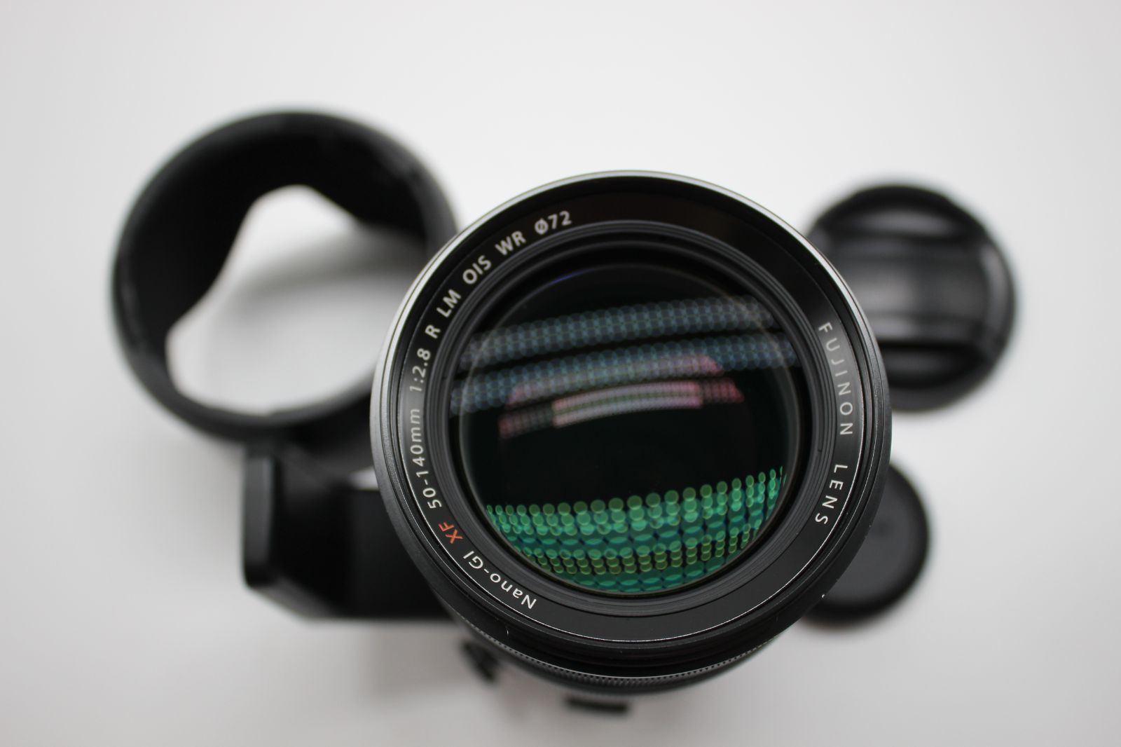 SONY SEL55210☆自然な瞬間を切り取る望遠レンズ☆運動会・スポーツに