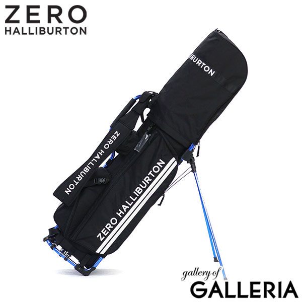 新品★定価6.4万 ZERO HALLIBURTON ゼロハリバートン 4輪キャリーケース スーツケース 70L TSAロック 正規店本物 黒 ZRA-XⅡ◆3751◆ 新品1円～☆定価6.4万 ZERO HALLIBURTON ゼロハリバートン 4輪キャリー