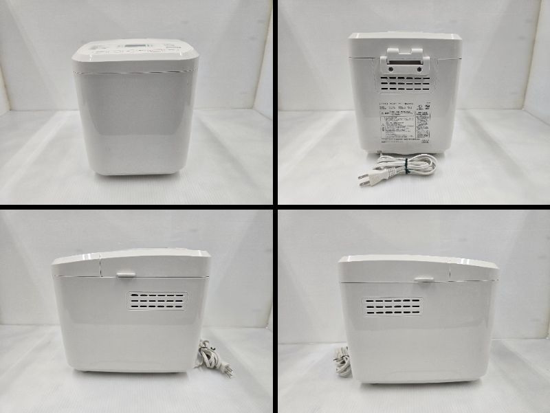 おうちベーカリー SB-1D151