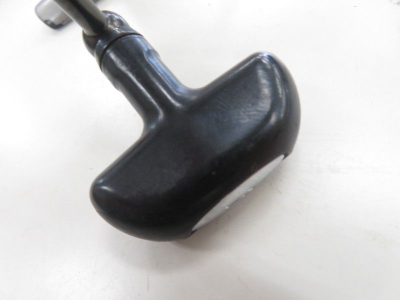  ダイワ 16トライソ 3000 H-LBD 04- その他 リール