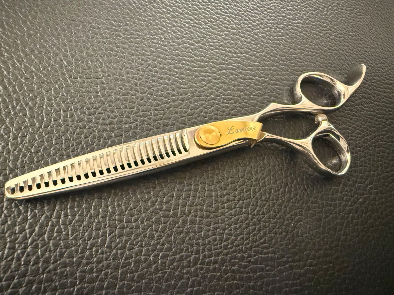 ルミエールセニング ルミエールセニング HyPER Ⅲ 74VFC440 中古