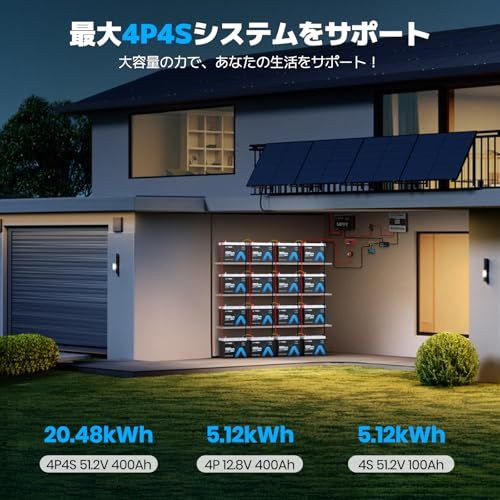 ソーラーシステム