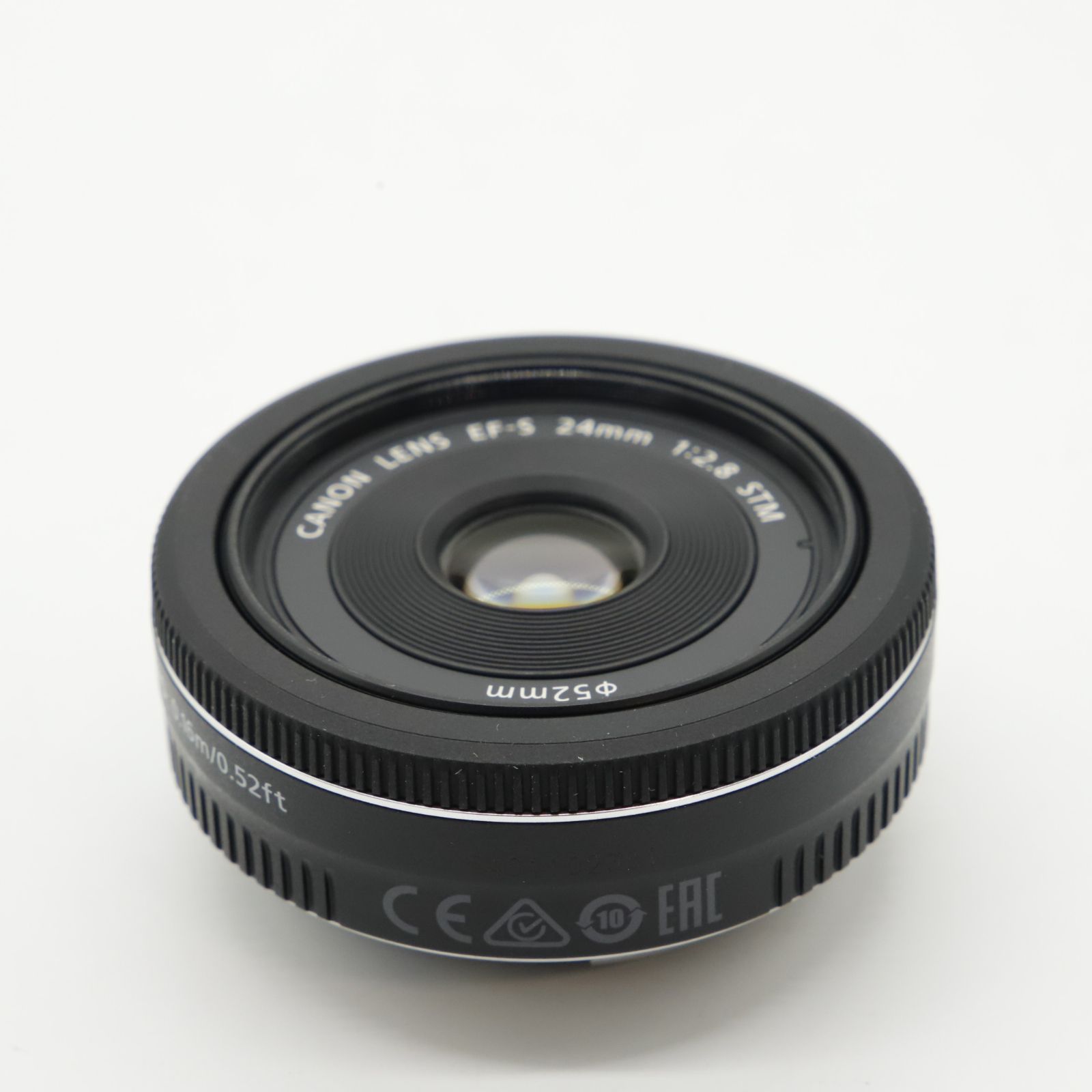 SMC PENTAX 28mm f3.5 Kマウント オールドレンズ #70 ペンタックス