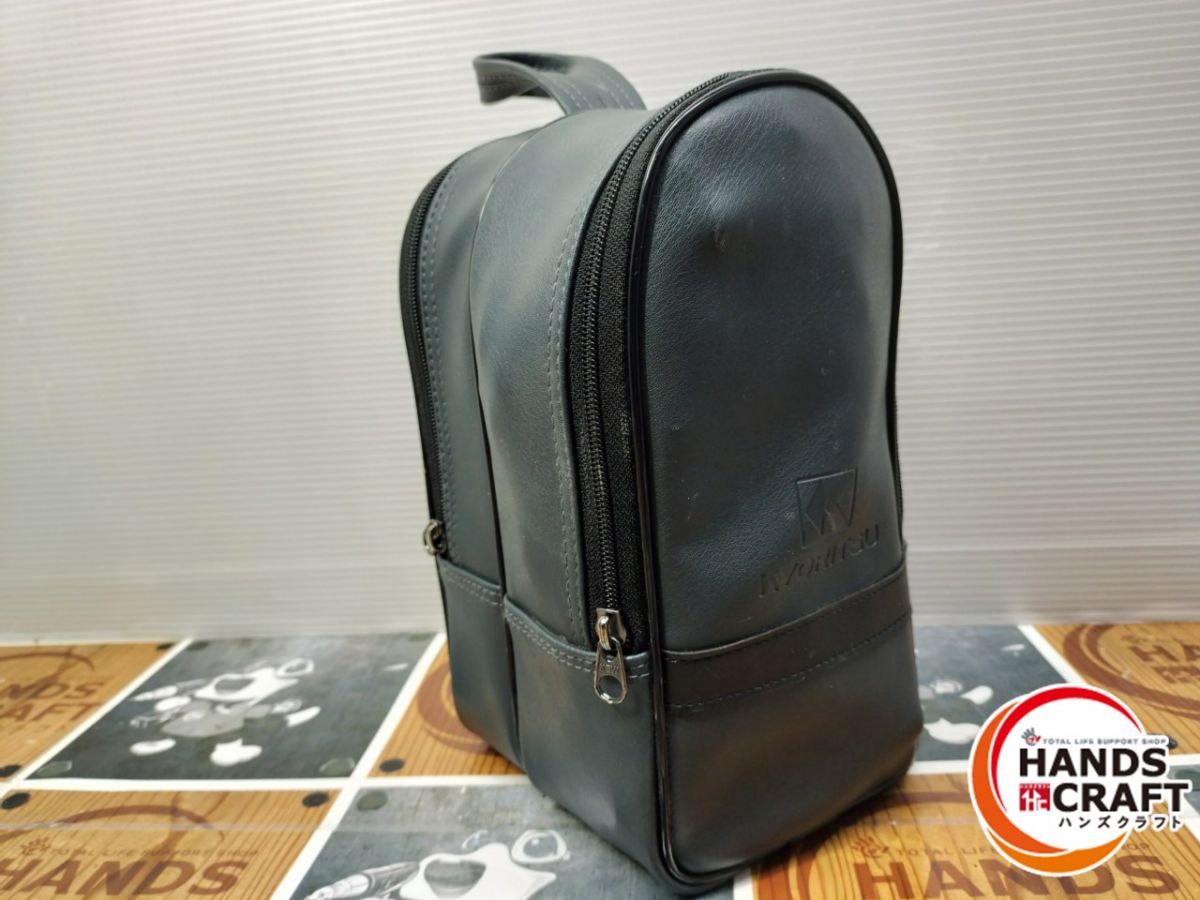 ◆ 品 キョウリツ 4102A 接地抵抗計 KYORITSU USTAUSTRALIA_COM_AU