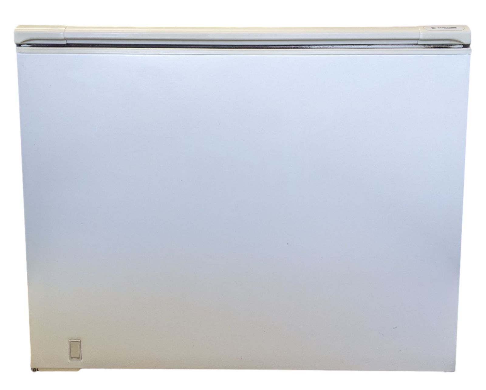 サンデン冷凍ケース(冷凍ストッカー/サンデン/2004年製/業務用) サンデン冷凍ケース(冷凍ストッカー/サンデン/2004年製/業務用)