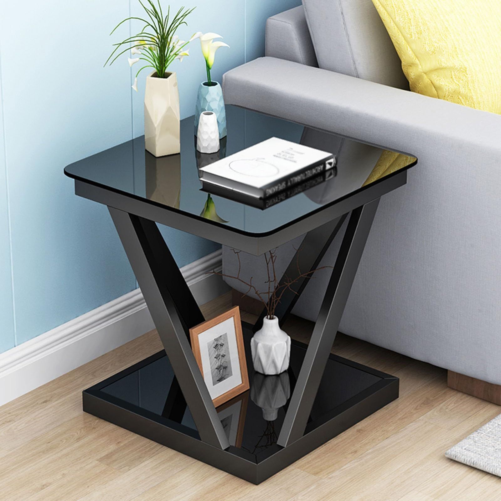 カリモク60 リビングテーブル 小 天板ダメージ無し カリモク60 リビングテーブル 小 天板ダメージ無し カリモク60