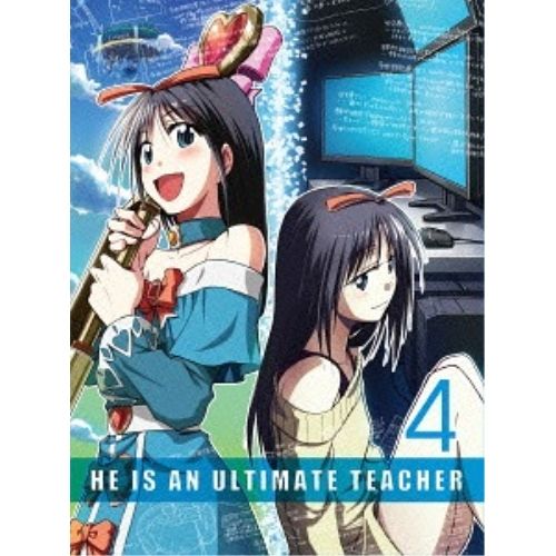 電波教師 完全生産限定版 dvd 全巻セット 電波教師 DVD全巻完結セット