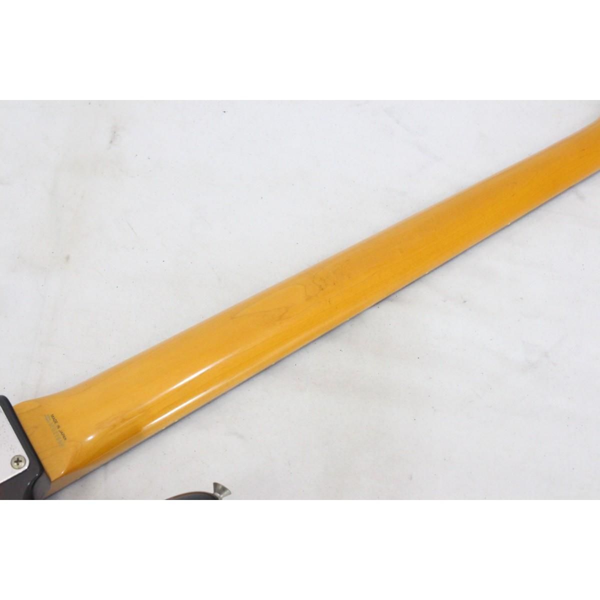 ＪＢ６２－５８