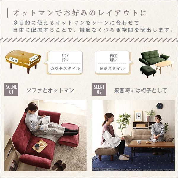 Qooliss-クーリス-