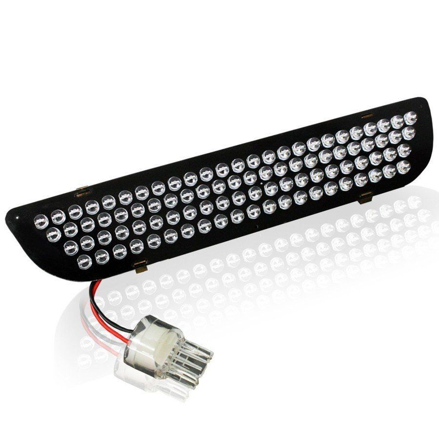 N-BOX（JF1/JF2）用純正LEDハイマウントストップランプ N BOX LED ハイマウント 純正交換 ストップランプ 前期 後期JF1