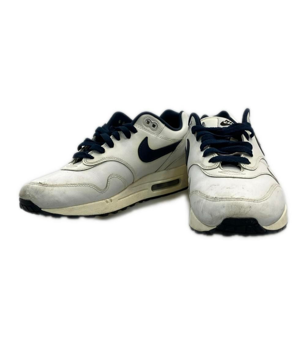 ナイキ ローカットスニーカー メンズ SIZE 26.5 (M) NIKE