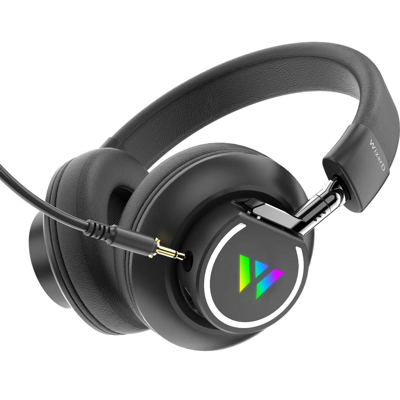 wizard HK21C2 未使用 Amazon.co.jp: 【WizarD】低遅延Bluetooth5.1ゲーミング