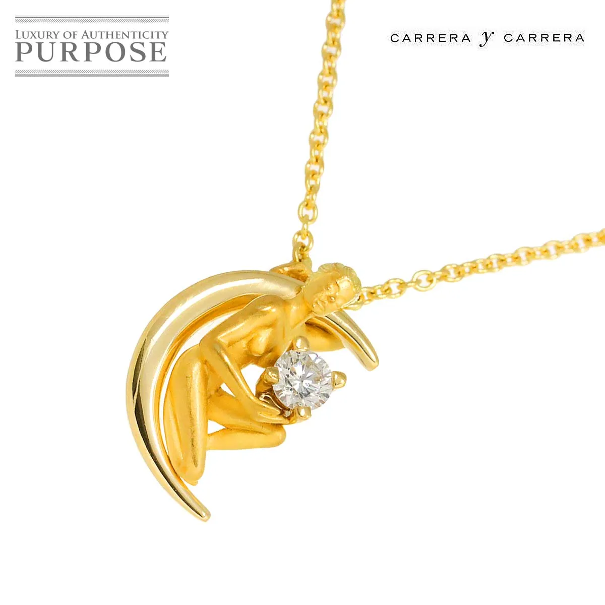 2025年最新】カレライカレラ ネックレスの人気アイテム - メルカリ