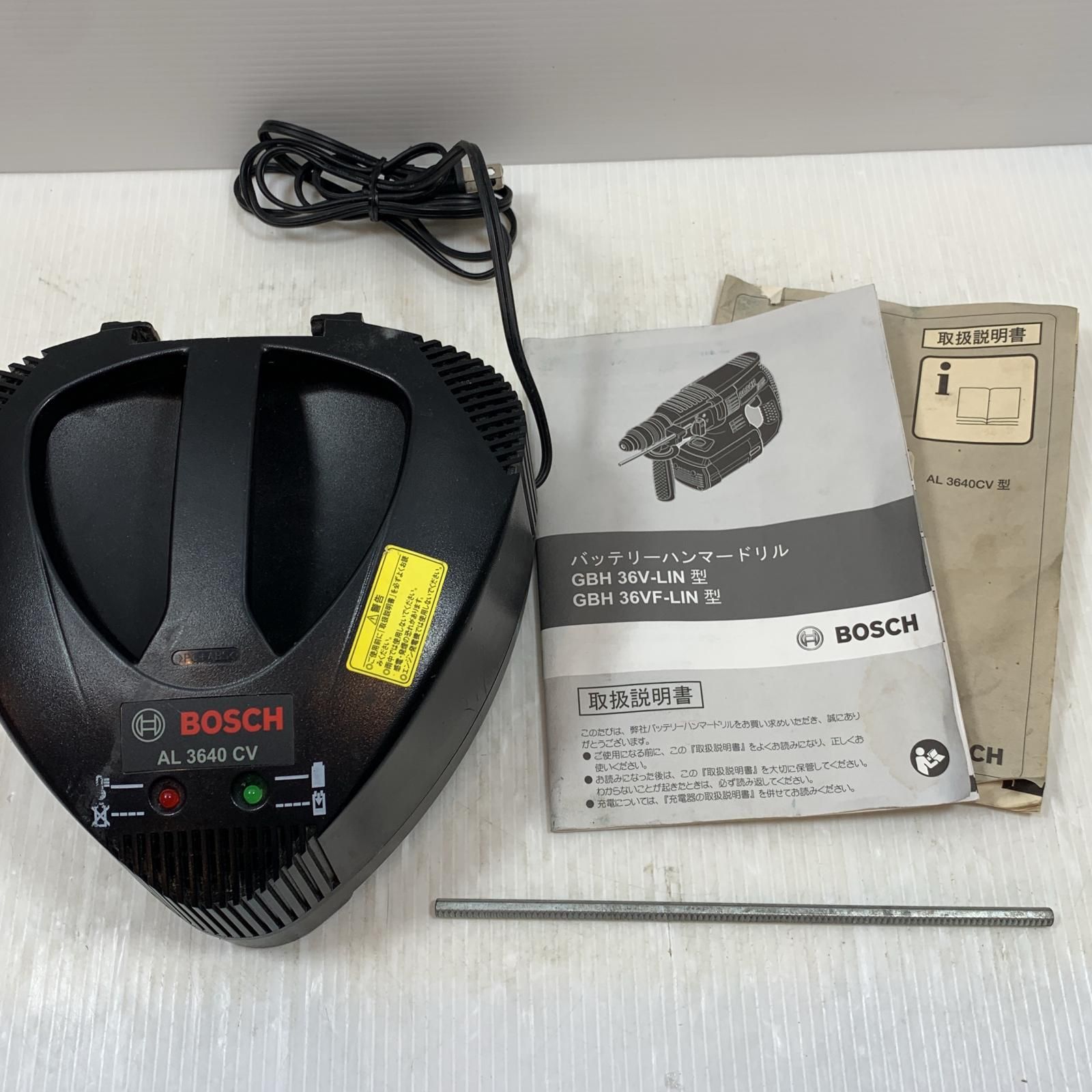 36v 3100009