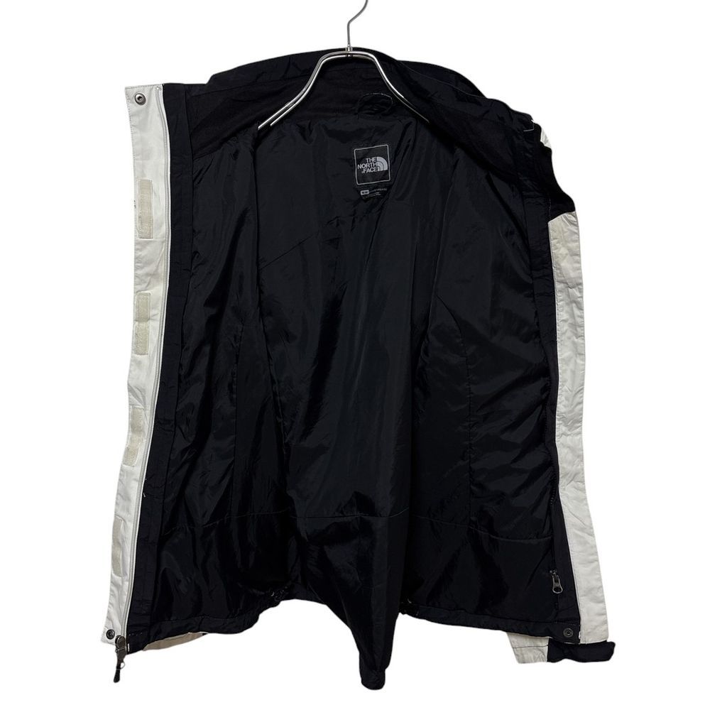 スクープジャケット S-2861