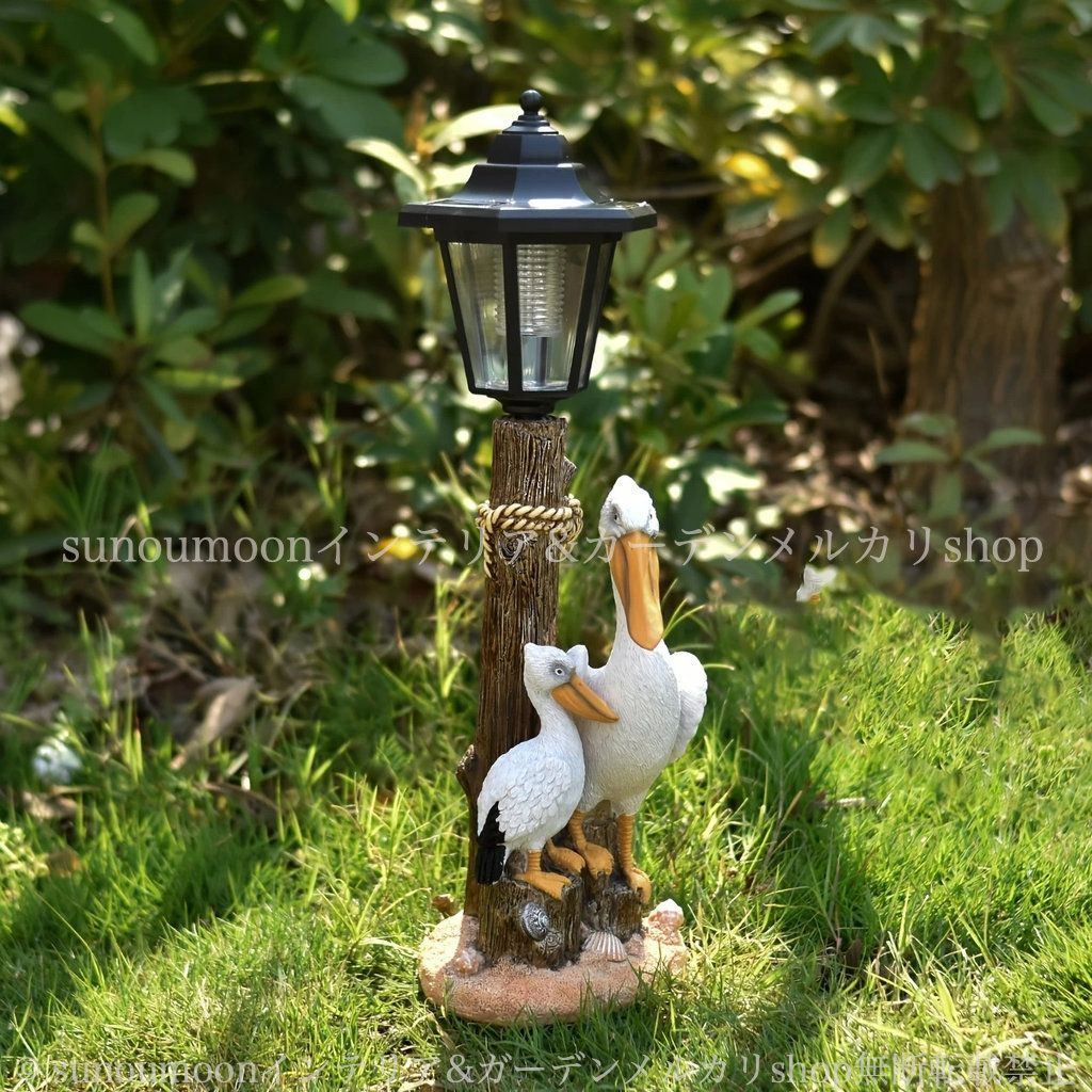 庭の装飾 ガーデニング