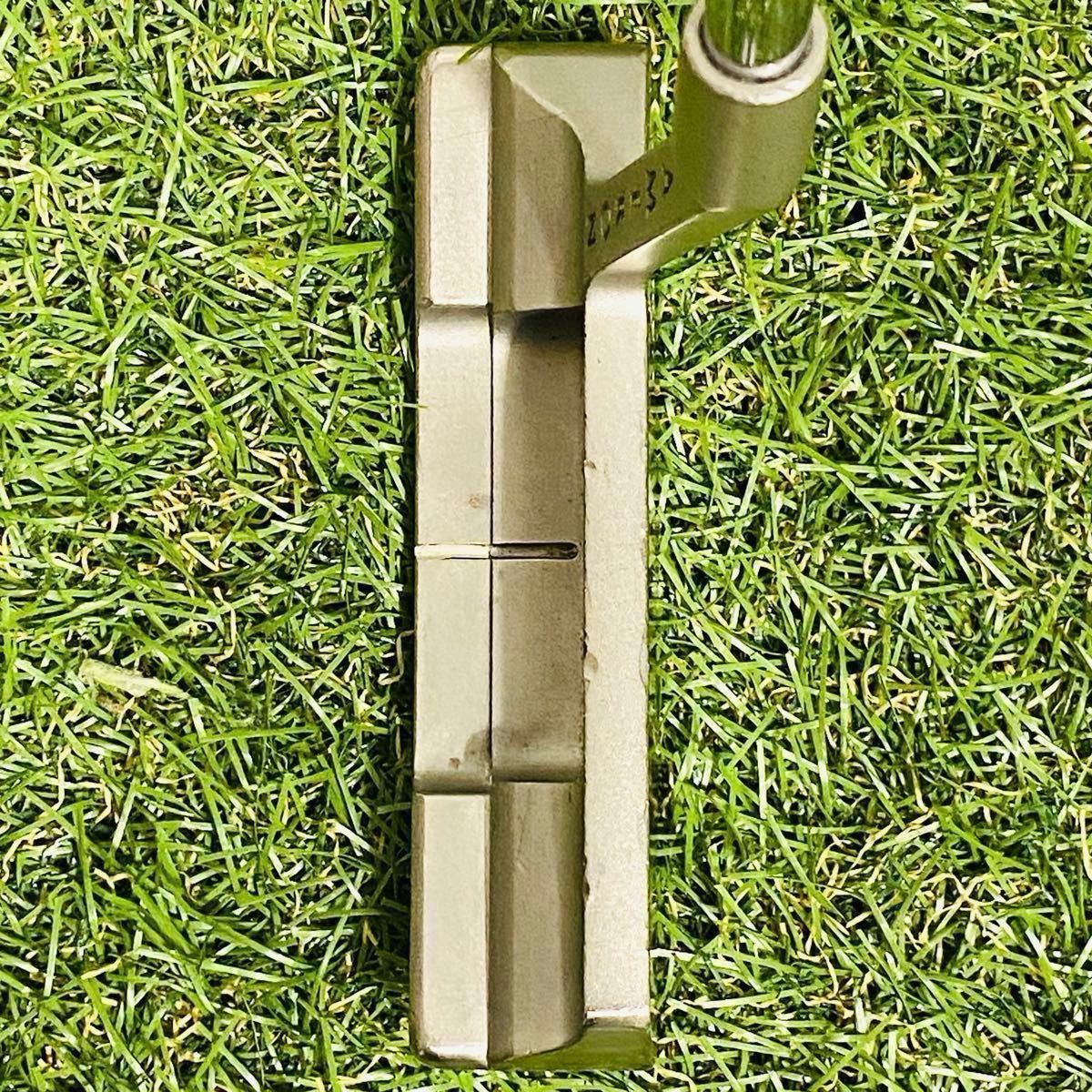 訳あり】スコッティキャメロン プロプラチナム ニューポート