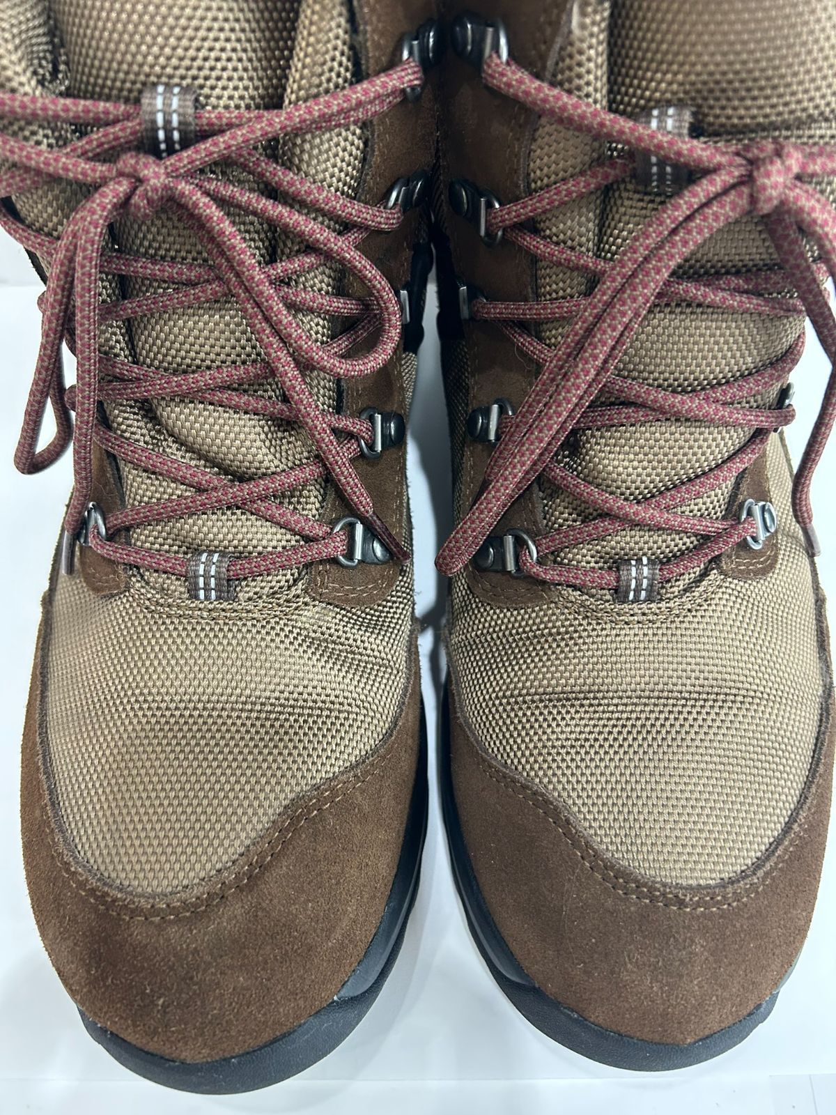 RODEO CROWNS WIDE BOWL ノベルティ エプロン 未開封 RODEO CROWNS