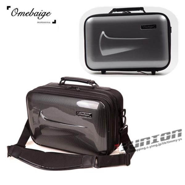 セルマー クラリネットケース シングル ケースカバー Selmer