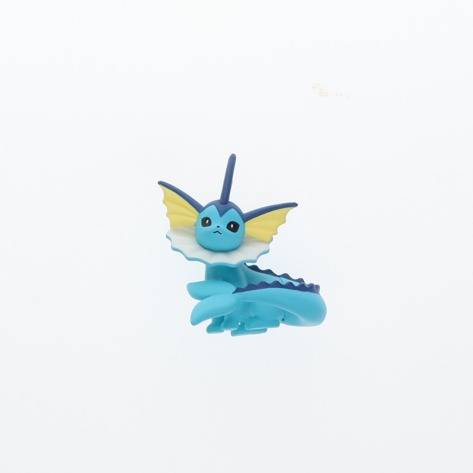 ポケモン モンコレ ポケットモンスター モンスターコレクション シャワーズ Amazon.co.jp: ポケットモンスター モンコレ シャワーズ : おもちゃ