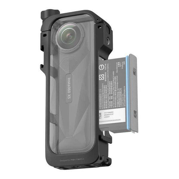 万能フレーム 2662435