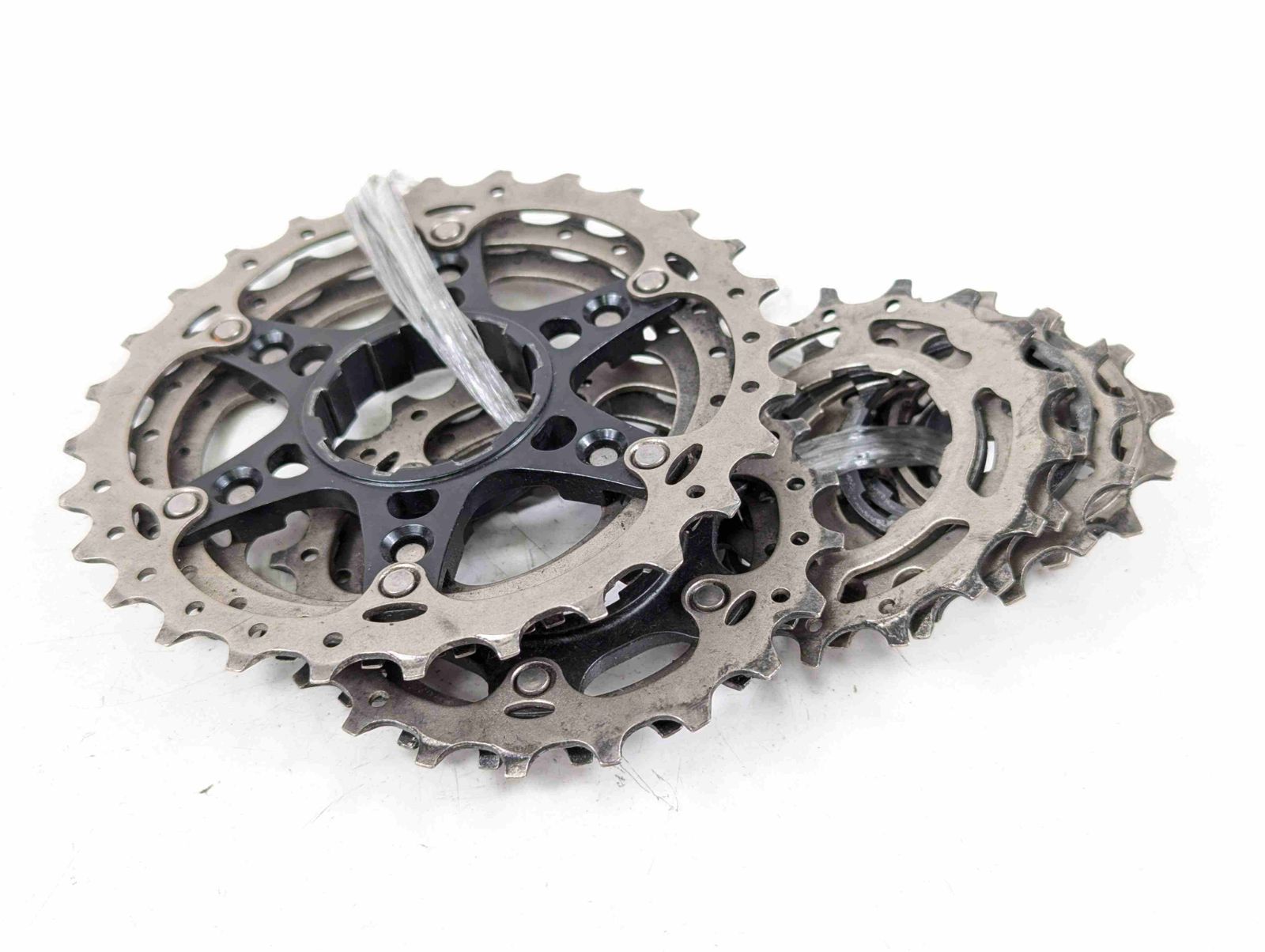 自転車アクセサリー 工具 セット　アルテグラ11s スプロケ付属 自転車アクセサリー 工具 セット アルテグラ11s スプロケ付属